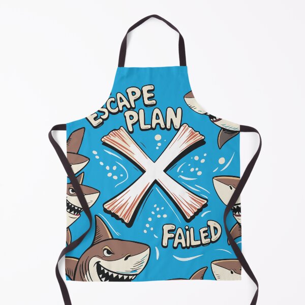 Item preview, Our plan failed designed and sold by After De Moment.