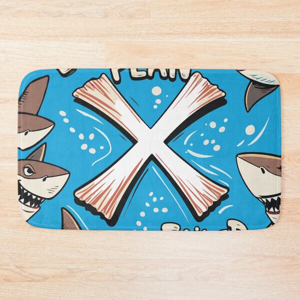 Item preview, Our plan failed designed and sold by After De Moment.