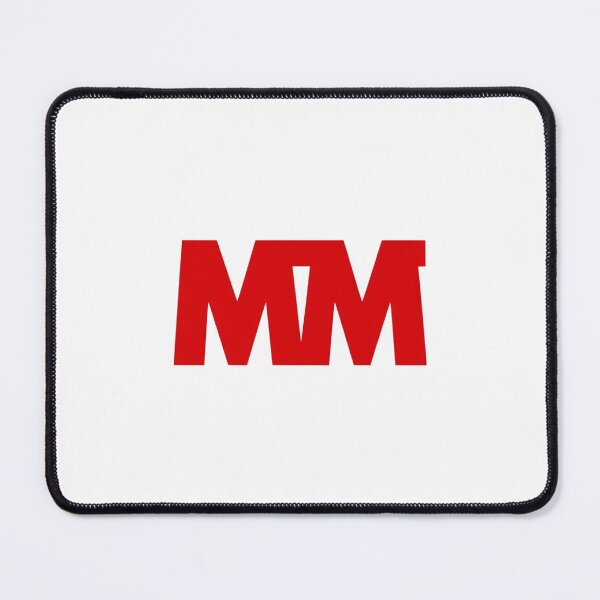 Item preview, MTM designed and sold by Nice En.
