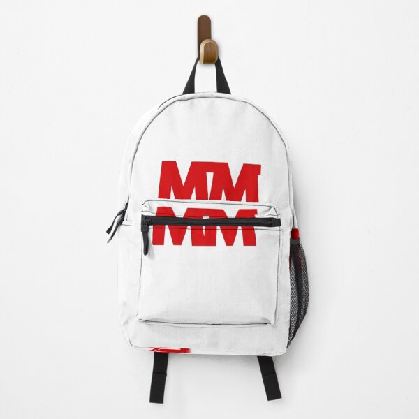 Item preview, MTM designed and sold by Nice En.
