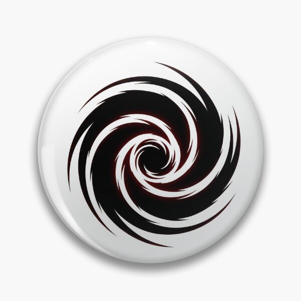Item preview, Maximum: Uzumaki designed and sold by rendigart.