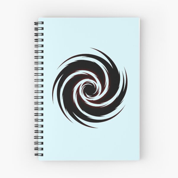 Item preview, Maximum: Uzumaki designed and sold by rendigart.