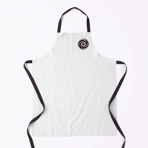Item preview, Maximum: Uzumaki designed and sold by rendigart.