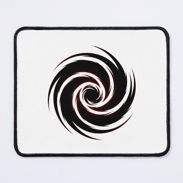 Item preview, Maximum: Uzumaki designed and sold by rendigart.