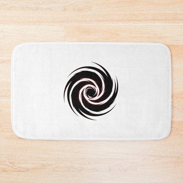 Item preview, Maximum: Uzumaki designed and sold by rendigart.