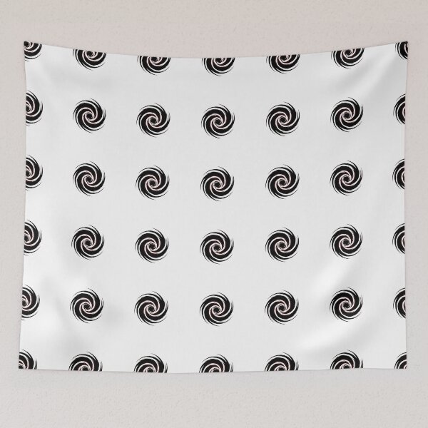 Item preview, Maximum: Uzumaki designed and sold by rendigart.