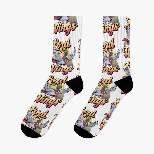 Item preview, Lord of the wings - Duct tape - Hoop dreams - Dunk life - Duck dunk - Slam dunk - Handyman designed and sold by JansenGS.