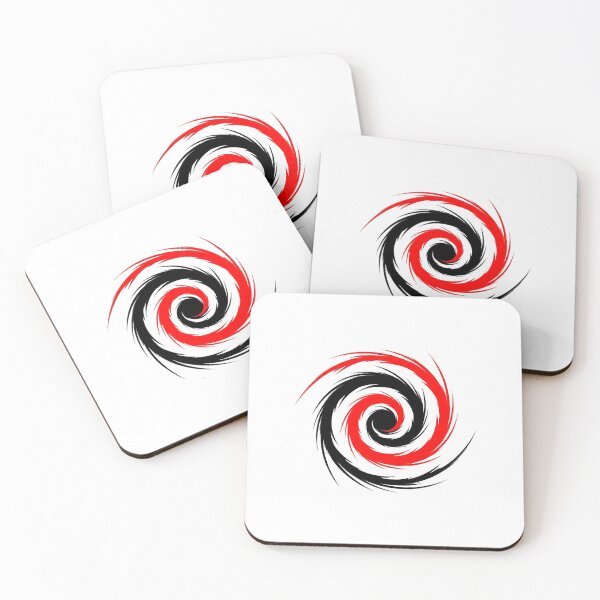 Item preview, Kamui designed and sold by rendigart.