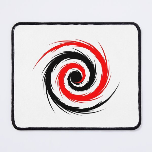 Item preview, Kamui designed and sold by rendigart.