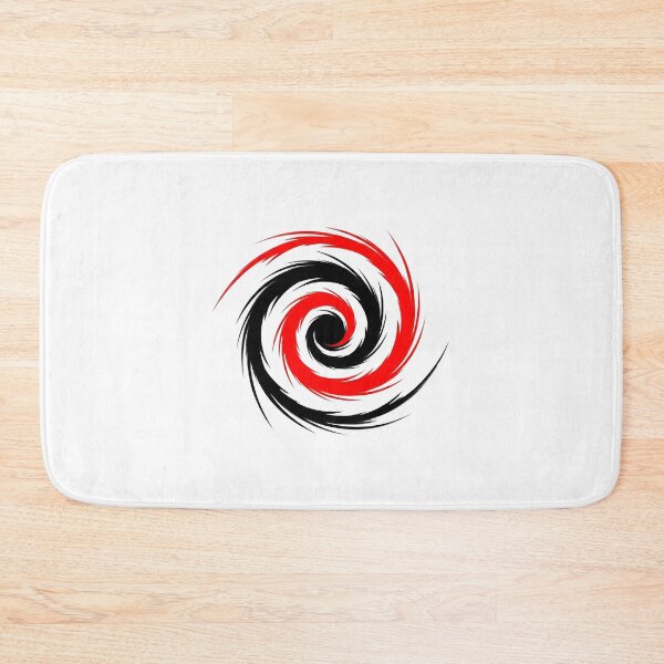 Item preview, Kamui designed and sold by rendigart.
