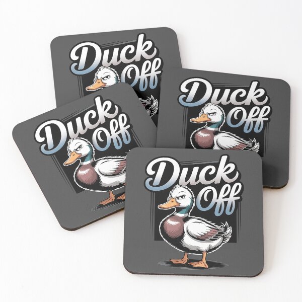 Item preview, Duck off - Duct tape - Hoop dreams - Dunk life - Duck dunk - Slam dunk - Handyman designed and sold by JansenGS.