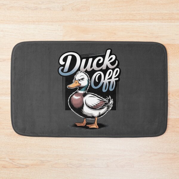 Item preview, Duck off - Duct tape - Hoop dreams - Dunk life - Duck dunk - Slam dunk - Handyman designed and sold by JansenGS.