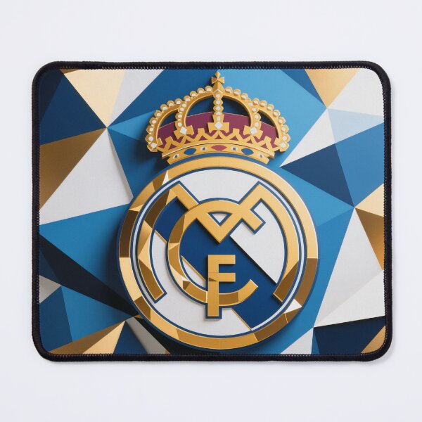 Item preview, Los Blancos designed and sold by casamomo.