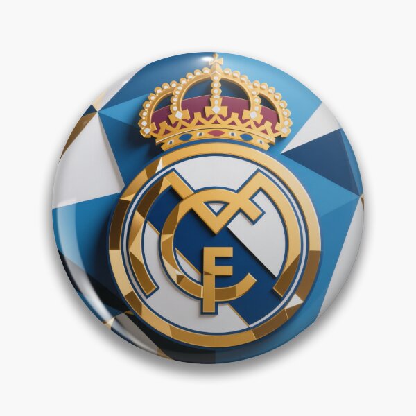 Item preview, Los Blancos  designed and sold by casamomo.