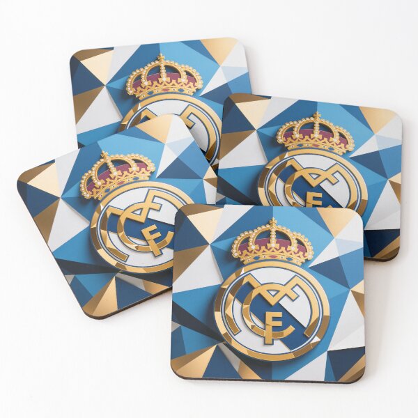 Item preview, Los Blancos  designed and sold by casamomo.
