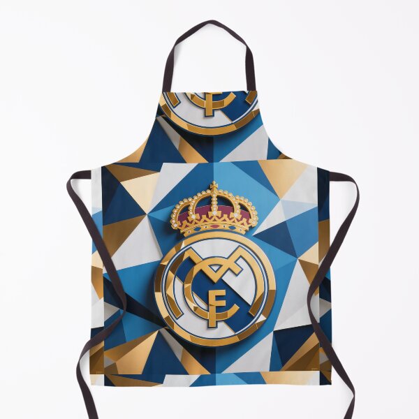 Item preview, Los Blancos designed and sold by casamomo.