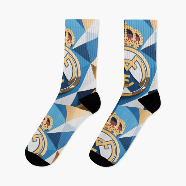 Item preview, Los Blancos  designed and sold by casamomo.
