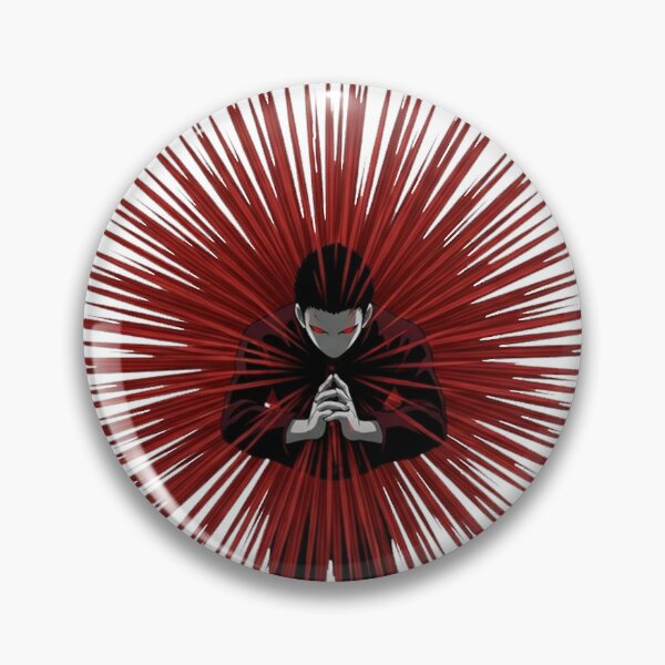 Item preview, Piercing Blood designed and sold by rendigart.