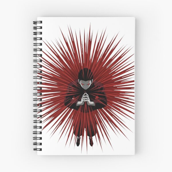 Item preview, Piercing Blood designed and sold by rendigart.