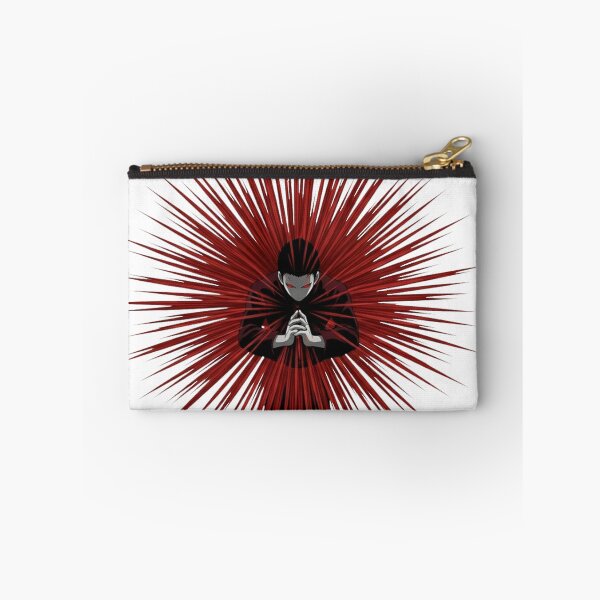 Item preview, Piercing Blood designed and sold by rendigart.