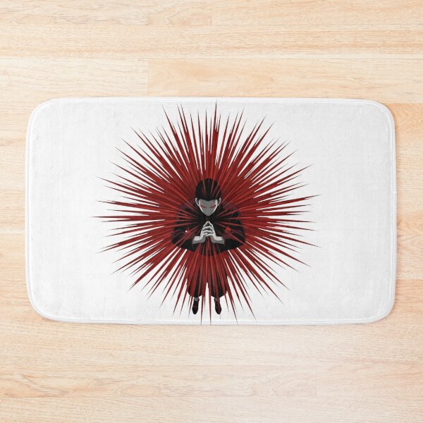 Item preview, Piercing Blood designed and sold by rendigart.