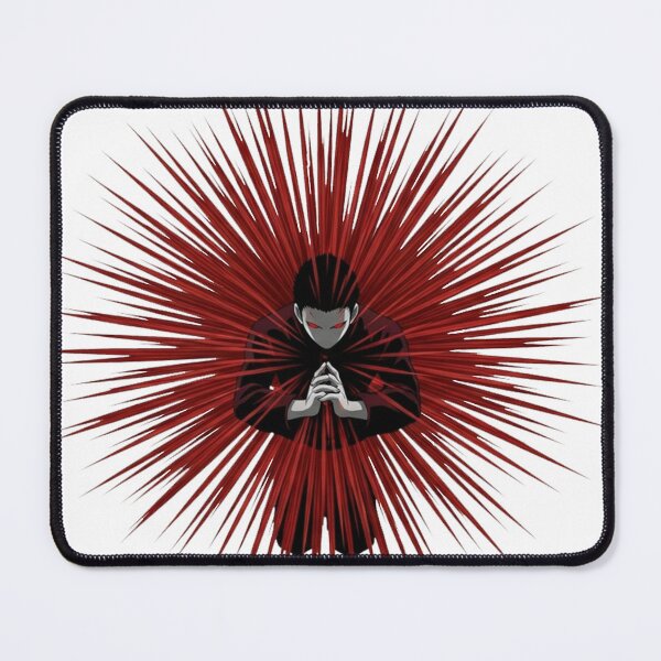 Item preview, Piercing Blood designed and sold by rendigart.
