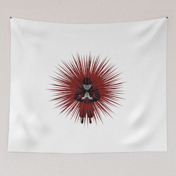 Item preview, Piercing Blood designed and sold by rendigart.