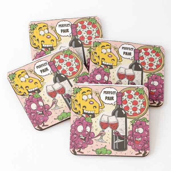 Item preview, Made for Each Other  designed and sold by After De Moment.