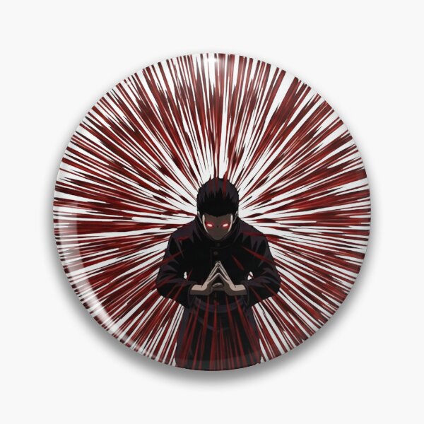 Item preview, Piercing Blood #2 designed and sold by rendigart.