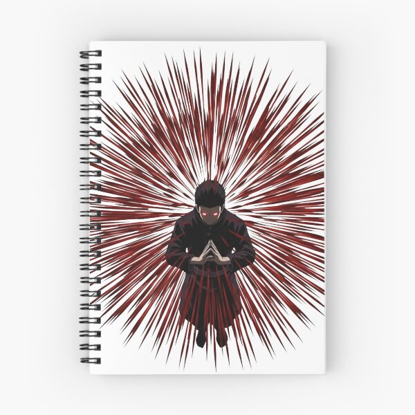 Item preview, Piercing Blood #2 designed and sold by rendigart.