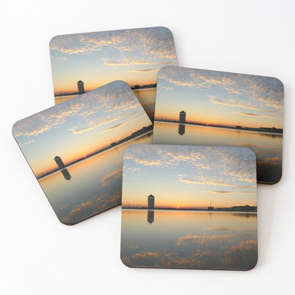 Item preview, Brightlingsea, Essex designed and sold by Chris Petty.