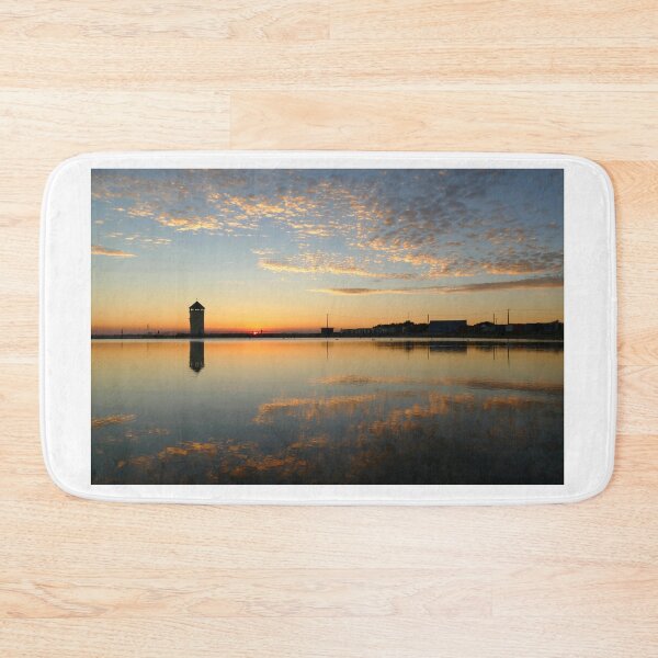 Item preview, Brightlingsea, Essex designed and sold by Chris Petty.