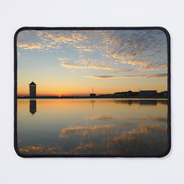 Item preview, Brightlingsea, Essex designed and sold by Chris Petty.