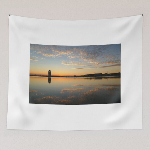 Item preview, Brightlingsea, Essex designed and sold by Chris Petty.