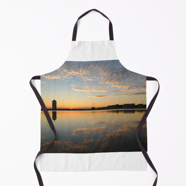 Item preview, Brightlingsea, Essex designed and sold by Chris Petty.