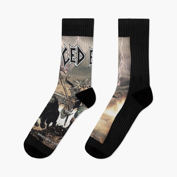 Item preview, Iced Earth - Something Wicked This Way Comes album 1998 designed and sold by jerryhaileno.