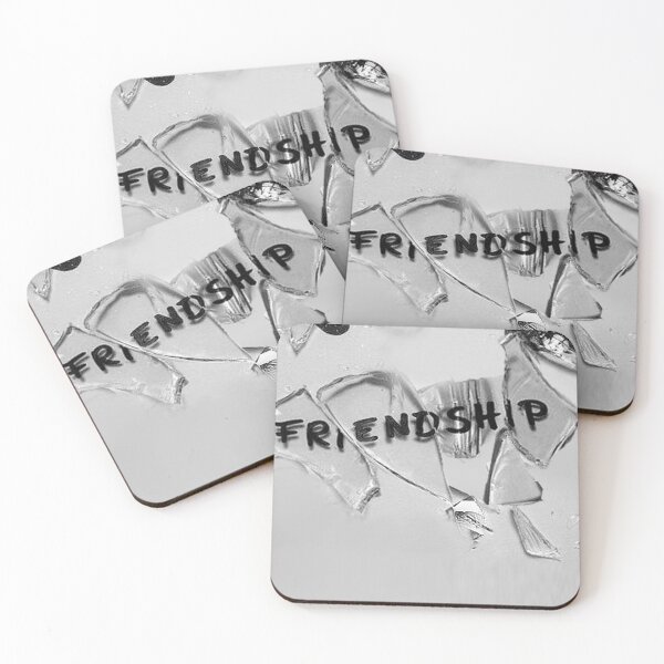 Item preview, Broken but Remembered designed and sold by IZZATH.