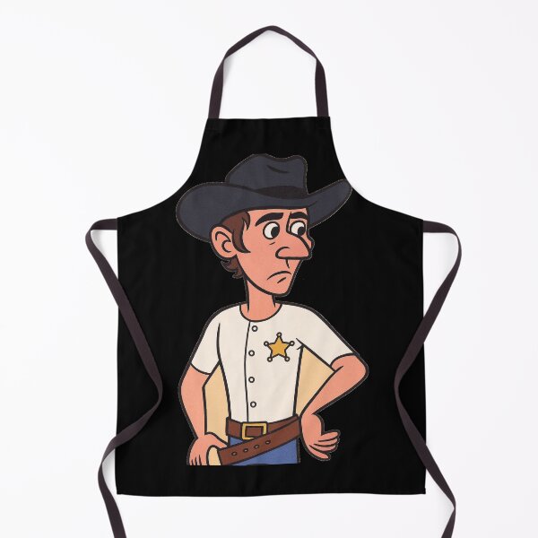 Item preview, Comedy Legends: Marshall P Knutt designed and sold by halibutgoatramb.