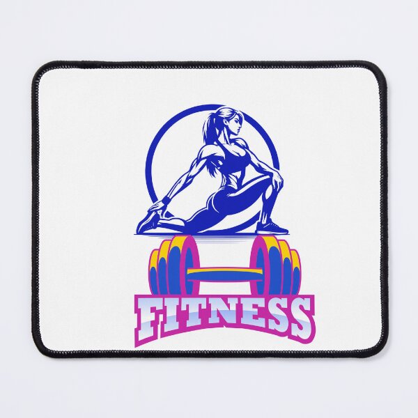 Item preview, Fitness designed and sold by Rosen5125.