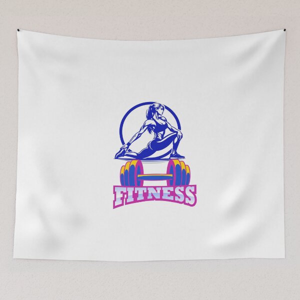 Item preview, Fitness  designed and sold by Rosen5125.