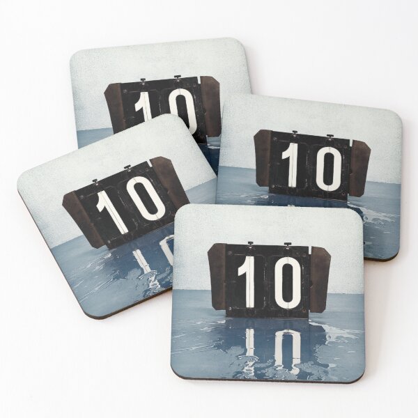 Item preview, Linea 77 - 10 album 2010 designed and sold by jerryhaileno.