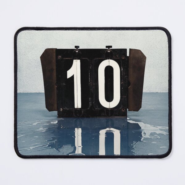 Item preview, Linea 77 - 10 album 2010 designed and sold by jerryhaileno.