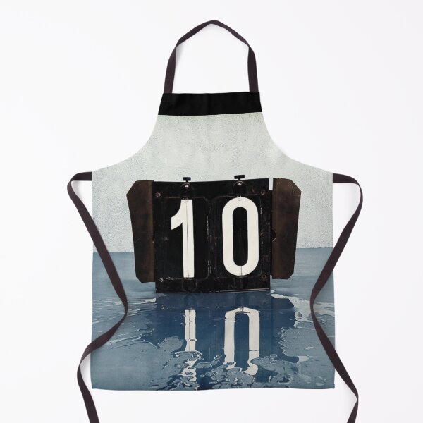 Item preview, Linea 77 - 10 album 2010 designed and sold by jerryhaileno.