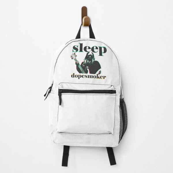 Item preview, Dopes.moker Sleeps Band designed and sold by Comentalaluza.
