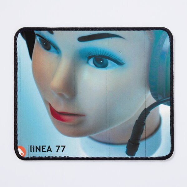 Item preview, Linea 77 - Ket Chup Sui Cide album 2000 designed and sold by jerryhaileno.
