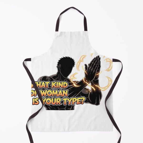 Item preview, What Kind of Woman Is Your Type? designed and sold by rendigart.
