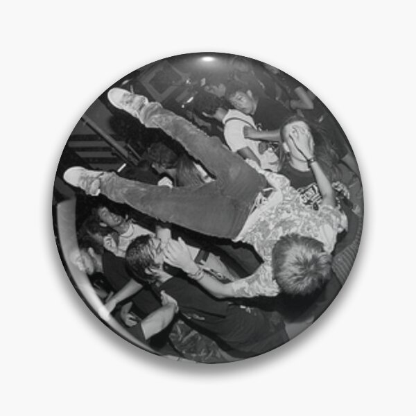 Item preview, Linea 77 - Live 2010 album 2011 designed and sold by jerryhaileno.