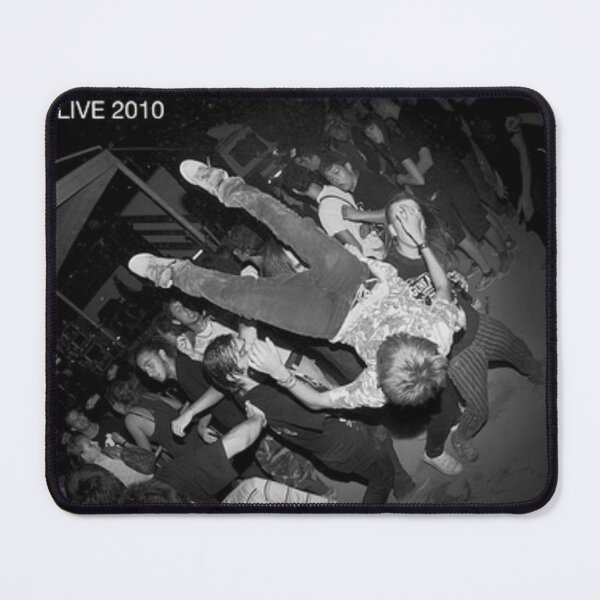 Item preview, Linea 77 - Live 2010 album 2011 designed and sold by jerryhaileno.
