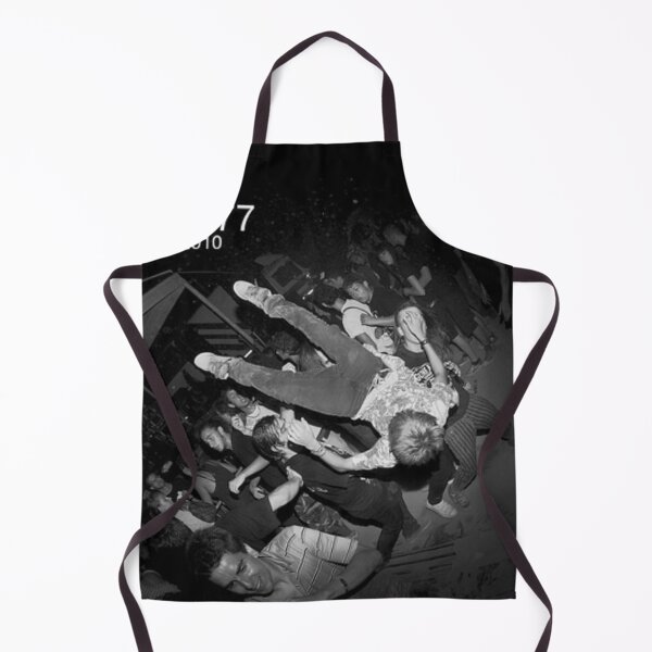 Item preview, Linea 77 - Live 2010 album 2011 designed and sold by jerryhaileno.