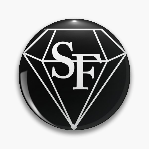 Item preview, Superfaces Icon designed and sold by SuperfacesShop.